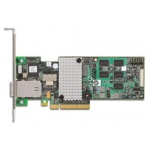 Контроллер SuperMicro AOC-SAS2LP-H4IR