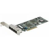 Контроллер SuperMicro AOC-SG-i4