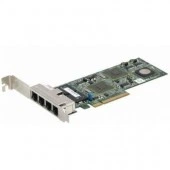 Контроллер SuperMicro AOC-SG-i4
