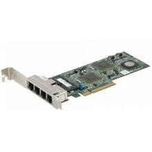 Контроллер SuperMicro AOC-SG-i4