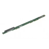 Контроллер SUPERMICRO AOC-SMG3-2M2-B