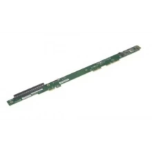 Контроллер SUPERMICRO AOC-SMG3-2M2-B