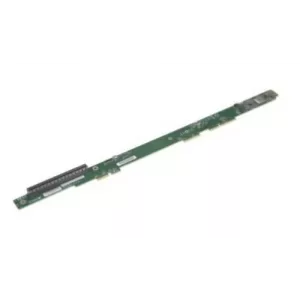 Контроллер SUPERMICRO AOC-SMG3-2M2-B (СУПЕРМИКРО) Контроллер SUPERMICRO AOC-SMG3-2M2-B (СУПЕРМИКРО)
