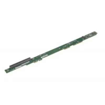 Контроллер SUPERMICRO AOC-SMG3-2M2-B
