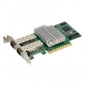 Контроллер SuperMicro AOC-STGF-I2S-O