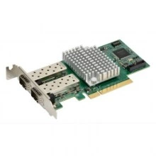 Контроллер SuperMicro AOC-STGF-I2S-O