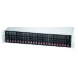 Корпус серверный 2U SUPERMICRO CSE-216BAC4-R1K23LPB