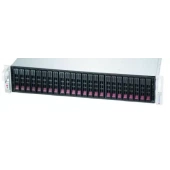 Корпус серверный 2U SUPERMICRO CSE-216BAC4-R1K23LPB