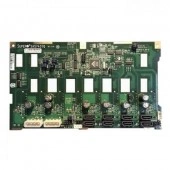 Корпус SuperMicro BPN-SAS-743TQ