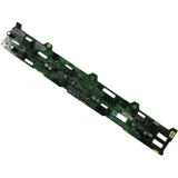 SuperMicro BPN-SAS-825TQ бэкплейн SAS для корпуса SC825