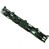 SuperMicro BPN-SAS-825TQ бэкплейн SAS для корпуса SC825