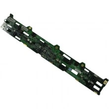 SuperMicro BPN-SAS-825TQ бэкплейн SAS для корпуса SC825