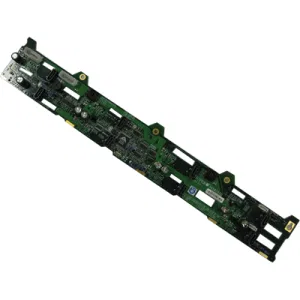SuperMicro BPN-SAS-825TQ бэкплейн SAS для SC825 (СУПЕРМИКРО) SuperMicro BPN-SAS-825TQ бэкплейн SAS для SC825 (СУПЕРМИКРО)
