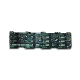 SuperMicro BPN-SAS-836TQ корзина SAS backplane для корпуса SC836