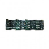 SuperMicro BPN-SAS-836TQ корзина SAS backplane для корпуса SC836