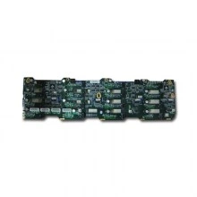 SuperMicro BPN-SAS-836TQ корзина SAS backplane для корпуса SC836