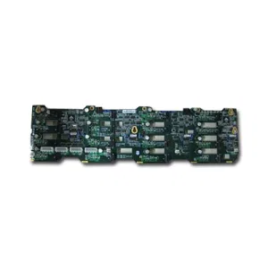 SuperMicro BPN-SAS-836TQ SAS backplane для корпуса SC836 (СУПЕРМИКРО) SuperMicro BPN-SAS-836TQ SAS backplane для корпуса SC836 (СУПЕРМИКРО)