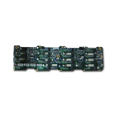 SuperMicro BPN-SAS-836TQ SAS backplane для корпуса SC836 SuperMicro BPN-SAS-836TQ SAS backplane для корпуса SC836