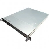 Корпус SuperMicro CSE-111T-360CB