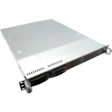 Корпус SuperMicro CSE-111T-360UB
