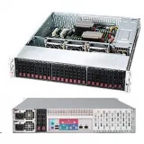 Корпус SuperMicro CSE-216BE16-R1K28LPB