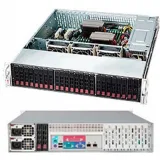 Корпус Supermicro CSE-216BE16-R920LPB