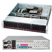 Корпус Supermicro CSE-216BE16-R920LPB