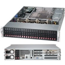 Корпус SuperMicro CSE-216BE16-R920WB