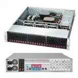 Корпус SuperMicro CSE-216BE26-R920LPB