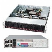 Корпус SuperMicro CSE-216BE26-R920LPB