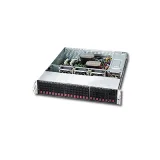 Корпус SuperMicro CSE-216E16-R1200LPB