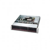 Корпус SuperMicro CSE-216E16-R1200LPB