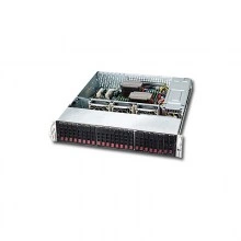Корпус SuperMicro CSE-216E16-R1200LPB