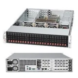 Корпус SuperMicro CSE-216E2-R900LPB