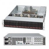 Корпус SuperMicro CSE-216E2-R900LPB