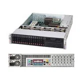 Корпус SuperMicro CSE-219A-R920LPB
