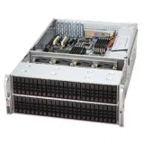 Корпус SuperMicro CSE-417E16-R1400LPB