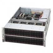 Корпус SuperMicro CSE-417E16-R1400LPB