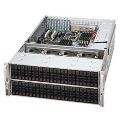 Корпус SuperMicro CSE-417E16-R1400LPB