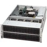 Корпус SuperMicro CSE-417E16-R1400UB