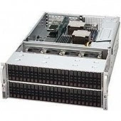 Корпус SuperMicro CSE-417E16-R1400UB
