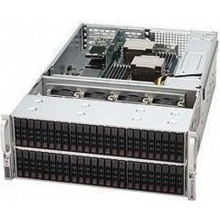 Корпус SuperMicro CSE-417E16-R1400UB