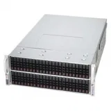 SuperMicro CSE-417E16-RJBOD1 корпус JBOD 4U