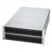 SuperMicro CSE-417E16-RJBOD1 корпус JBOD 4U