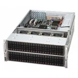 Корпус SuperMicro CSE-417E26-R1400UB