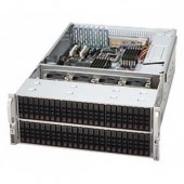 Корпус SuperMicro CSE-417E26-R1400UB