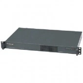 Корпус SuperMicro CSE-510-200B