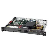 Корпус SuperMicro CSE-512-200B