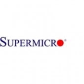 Корпус SuperMicro CSE-512L-260B-LCD