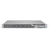 Корпус SuperMicro CSE-514-R407W
